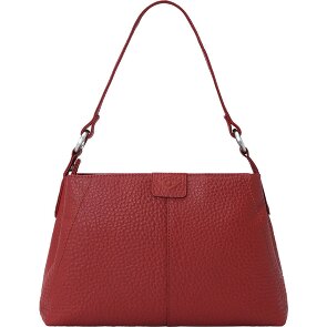 Voi Hirsch Bolsa de hombro Piel 29.5 cm