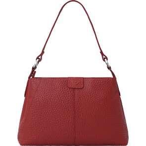 Voi Hirsch Bolsa de hombro Piel 29.5 cm