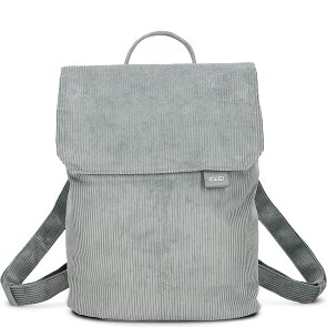 Zwei Mademoiselle.M Mochila de día 35 cm Compartimento para el portátil