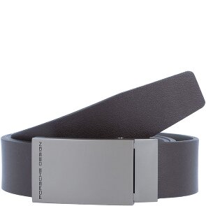 Porsche Design Cinturón Business Piel