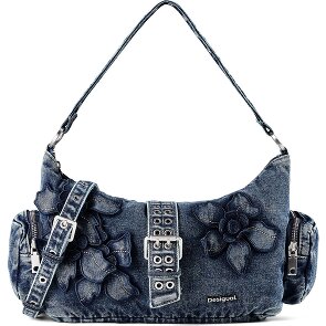 Desigual Curio Bolsa de hombro 33 cm