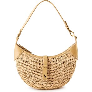 POLO RALPH LAUREN Polo ID Bolso 26 cm