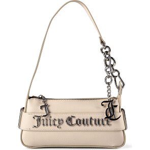 Juicy Couture Jasmine Bolsa de hombro 22 cm