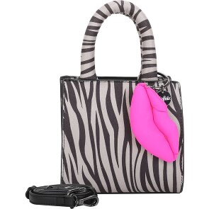 Buffalo Boxy30 Bolso miniatura 17.5 cm