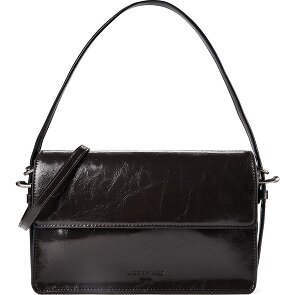 Liebeskind Audrey Bolsa de hombro Piel natural 24.5 cm