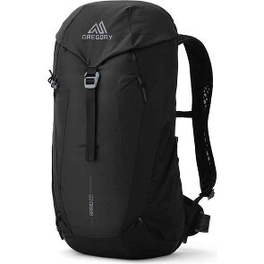 Gregory Arrio 22 L Mochila de trekking 53 cm