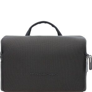 Piquadro Brief Bolsa de la cámara 26 cm
