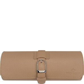 Windrose Marvella Joyero 21.5 cm