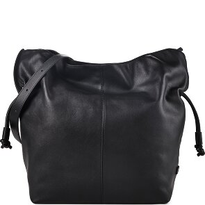 Marc O'Polo Bolso bucket Piel natural 41 cm