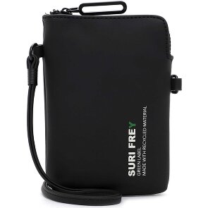 Suri Frey Funda para móvil Jenny 13 cm