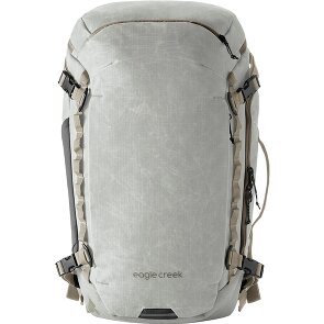 Eagle Creek Explore Mochila de día 53 cm Compartimento para el portátil