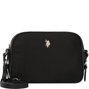 U.S. Polo Assn. Houston Bolsa de hombro 24 cm