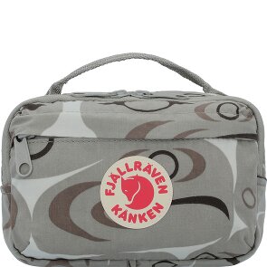 Fjällräven Kanken Riñonera 18 cm