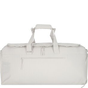 Chiemsee Bolsa de viaje Track 