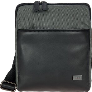 Bric's Bandolera Monza 21 cm