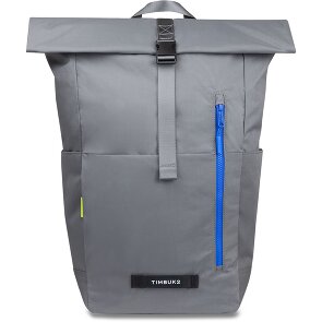 Timbuk2 Mochila Tuck Compartimento para portátil de 48 cm
