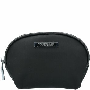 Roncato E-Lite Donna Piccolo Cosmetic Bag 14 cm