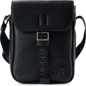 Calvin Klein Cargo Bolsa de hombro 21 cm