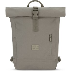 Johnny Urban Eco Series Robin Small Mochila de día 34 cm Compartimento para el portátil