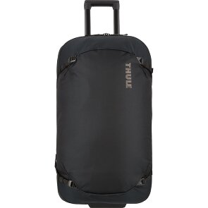 Thule Subterra 2 2 ruedas Carrito 71 cm