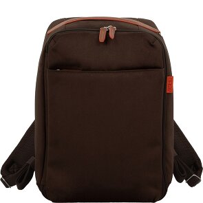 Jump Mochila Uppsala S 40 cm
