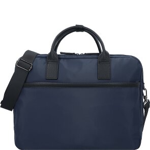 Picard S'Pore Maletín 38 cm Compartimento para el portátil