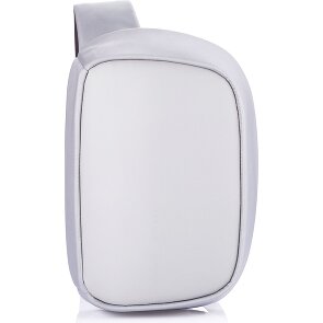 XD Design Bandolera Bobby Sling RFID 32,5 cm