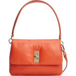 Tommy Hilfiger Soft Leather Bolsa de hombro Piel 27 cm