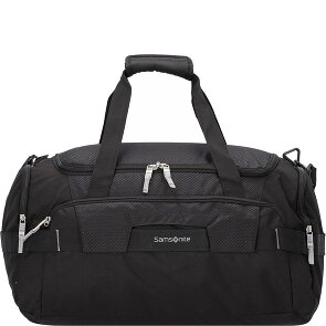 Samsonite Bolsa de viaje Sonora 55 cm