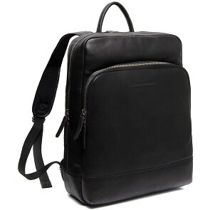 The Chesterfield Brand Nicola Mochila de día Piel 40 cm