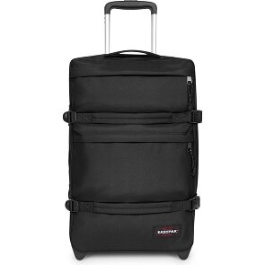 Eastpak Transit'R Plus 2 ruedas Trolley de cabina 55 cm
