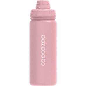 coocazoo Botella para beber 750 ml