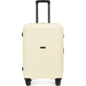 Epic Airwave Neo 4 ruedas Carrito 65 cm