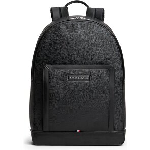 Tommy Hilfiger TH Central Mochila de día 45 cm