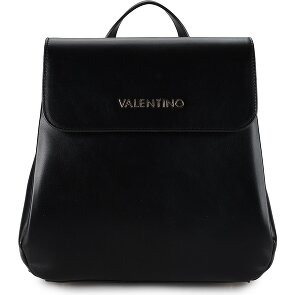 Valentino West Mochila de la ciudad 26.5 cm