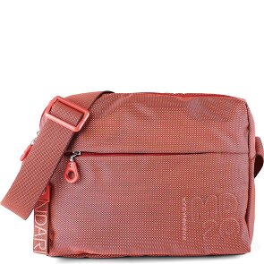 Mandarina Duck Bolso 28 cm