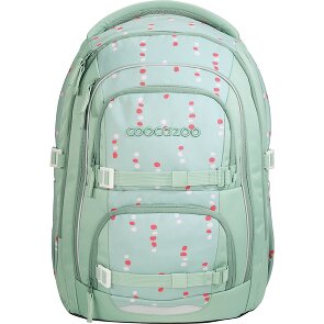 coocazoo Porter Mochila escolar 46 cm