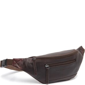 The Chesterfield Brand Brana Riñonera Piel 27 cm