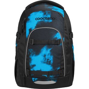 coocazoo Mate Mochila escolar 44 cm