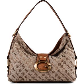 Guess Camden Bolsa de hombro 36 cm