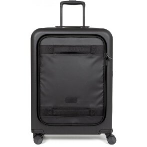 Eastpak CNNCT L Carro de 4 ruedas 78 cm