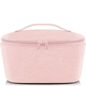 reisenthel Bolsa nevera de bolsillo 22,5 cm