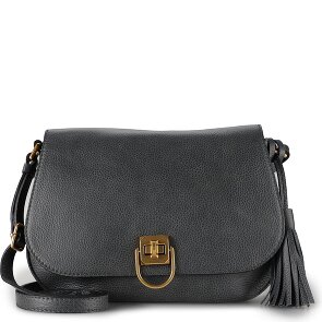 Picard Calico Bolsa de hombro Piel 25 cm