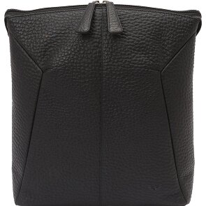 Voi Hirsch Imma Mochila de la ciudad Piel 30 cm