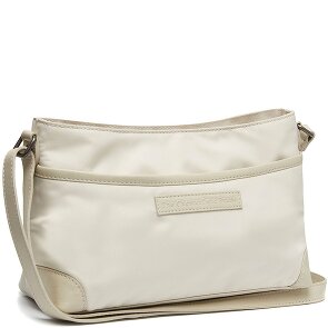 The Chesterfield Brand Nevon Bolsa de hombro 27 cm