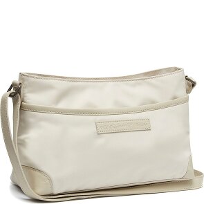 The Chesterfield Brand Nevon Bolsa de hombro 27 cm