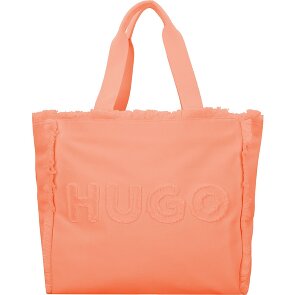 Hugo Becky Bolsa de compras 37 cm