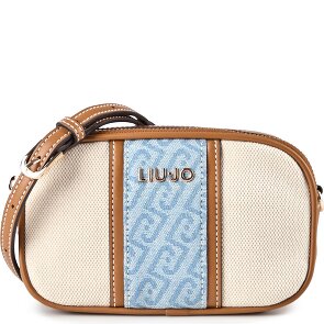 Liu Jo Ridhi Bolsa de hombro Mini Bag S 18 cm