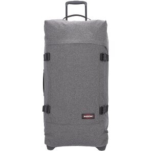 Eastpak Tranverz L Carro de 2 ruedas 79 cm