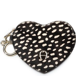 AIGNER Colgante para bolso Ciondollini 12 cm